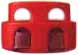 Buckle134.JPG (4737 bytes)