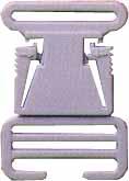 nylon buckle10.jpg (3998 bytes)