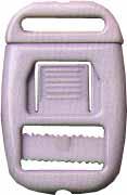 nylon buckle2.jpg (4257 bytes)