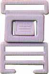 nylon buckle7.jpg (3245 bytes)