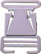 nylon buckle9.jpg (4545 bytes)