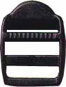 plastic buckle07.jpg (2837 bytes)